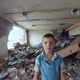 Image for article titled Why It's So Hard to Change American Minds About Refugees